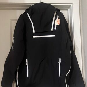 Free people - FP Movement jacket / ski jacket